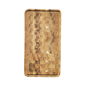 Cutting board ‘Chess’