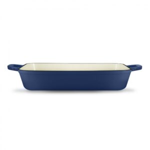 Grand Feu baking dish