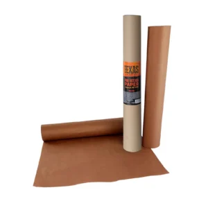 Butcher paper