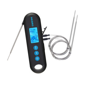 Inkbird thermometer IHT-2PB