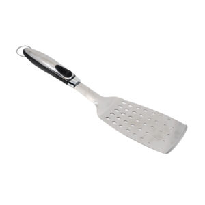 BBQ spatula