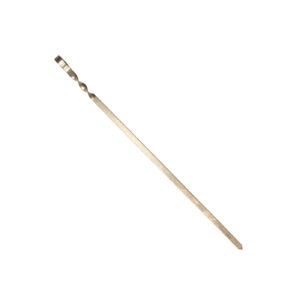 Wide skewer