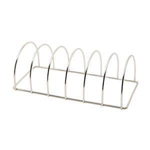 Large rib rack