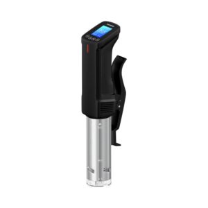 Sous vide cooker INKBIRD ISV-100W