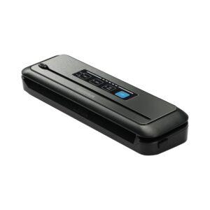 Vacuum sealer INKBIRD INK-VS01