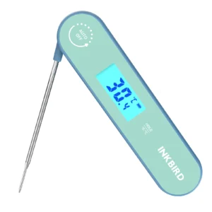 INKBIRD IHT-1K Instant Thermometer